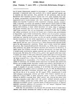 giornale/TO00194414/1876/V.4/00000514