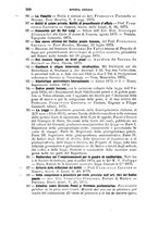 giornale/TO00194414/1876/V.4/00000592