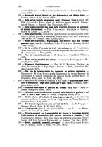 giornale/TO00194414/1876/V.4/00000600