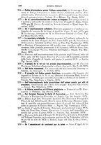 giornale/TO00194414/1876/V.4/00000602