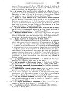 giornale/TO00194414/1876/V.4/00000603