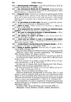 giornale/TO00194414/1876/V.4/00000604