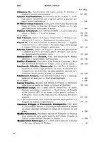 giornale/TO00194414/1876/V.4/00000610