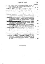 giornale/TO00194414/1876/V.4/00000611