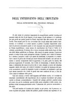 giornale/TO00194414/1876/V.5/00000009