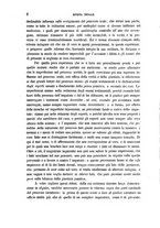 giornale/TO00194414/1876/V.5/00000010