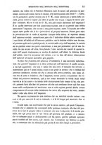 giornale/TO00194414/1876/V.5/00000015