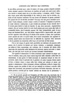 giornale/TO00194414/1876/V.5/00000017