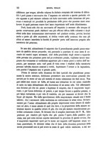 giornale/TO00194414/1876/V.5/00000020