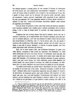 giornale/TO00194414/1876/V.5/00000024