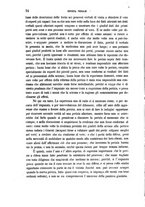 giornale/TO00194414/1876/V.5/00000028