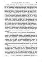 giornale/TO00194414/1876/V.5/00000029