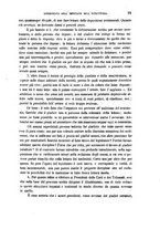 giornale/TO00194414/1876/V.5/00000033