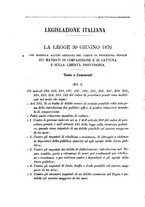 giornale/TO00194414/1876/V.5/00000036