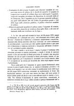 giornale/TO00194414/1876/V.5/00000037