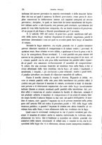 giornale/TO00194414/1876/V.5/00000038