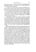 giornale/TO00194414/1876/V.5/00000039