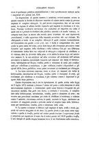 giornale/TO00194414/1876/V.5/00000041