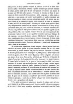 giornale/TO00194414/1876/V.5/00000043