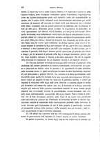 giornale/TO00194414/1876/V.5/00000044