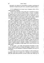 giornale/TO00194414/1876/V.5/00000046