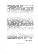 giornale/TO00194414/1876/V.5/00000052