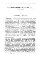 giornale/TO00194414/1876/V.5/00000053