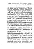 giornale/TO00194414/1876/V.5/00000054