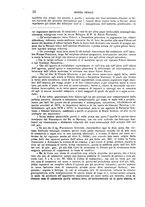 giornale/TO00194414/1876/V.5/00000056