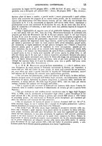 giornale/TO00194414/1876/V.5/00000057