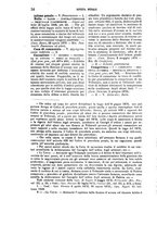 giornale/TO00194414/1876/V.5/00000058