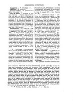 giornale/TO00194414/1876/V.5/00000059