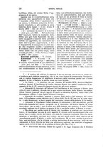 giornale/TO00194414/1876/V.5/00000060