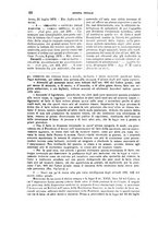 giornale/TO00194414/1876/V.5/00000064