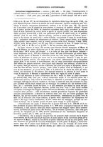 giornale/TO00194414/1876/V.5/00000065