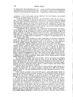 giornale/TO00194414/1876/V.5/00000066