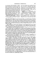 giornale/TO00194414/1876/V.5/00000067