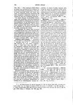 giornale/TO00194414/1876/V.5/00000068