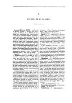 giornale/TO00194414/1876/V.5/00000074