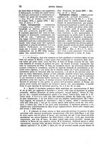giornale/TO00194414/1876/V.5/00000076