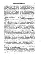 giornale/TO00194414/1876/V.5/00000077