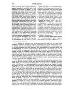 giornale/TO00194414/1876/V.5/00000078
