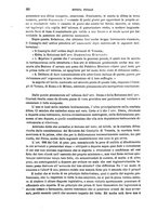 giornale/TO00194414/1876/V.5/00000084