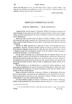 giornale/TO00194414/1876/V.5/00000088