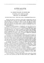 giornale/TO00194414/1876/V.5/00000091