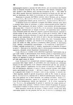 giornale/TO00194414/1876/V.5/00000092