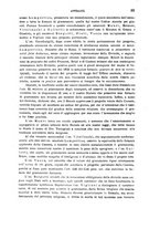 giornale/TO00194414/1876/V.5/00000093