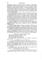 giornale/TO00194414/1876/V.5/00000094