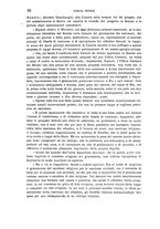 giornale/TO00194414/1876/V.5/00000096