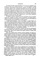 giornale/TO00194414/1876/V.5/00000101